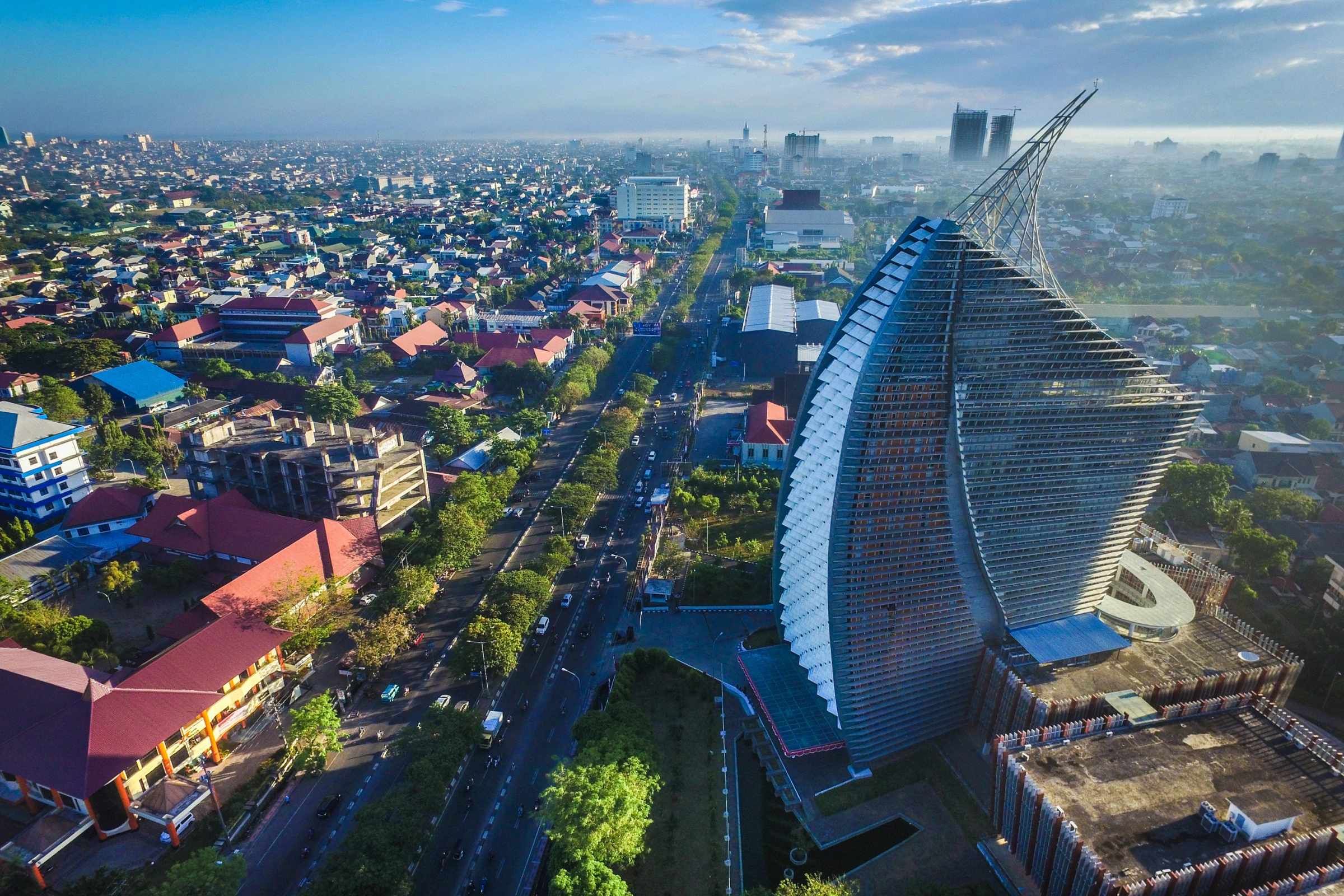Makassar[1].webp